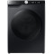 Washing machine/fr Samsung WW80AG6L28BBCE