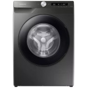 Washing machine/fr Samsung WW80AG6S24ANCE