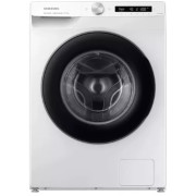Washing machine/fr Samsung WW80AG6S24AWCE