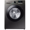 Washing machine/fr Samsung WW80AGAS22AXCE