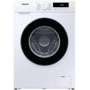 Washing machine/fr Samsung WW80T304MBW/LE