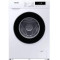 Washing machine/fr Samsung WW80T304MBW/LE