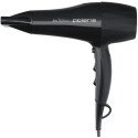 Hair Dryer Polaris PHD2256Ti, 2200W, 2 speeds, 3 heat modes, ionic, black blue