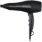 Hair Dryer Polaris PHD2256Ti, 2200W, 2 speeds, 3 heat modes, ionic, black blue