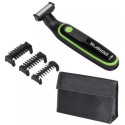 Trimmer Polaris PHC 0303RB