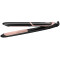 Hair Straighteners BaByliss ST391E