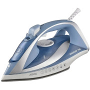 Iron Polaris PIR 2820AK