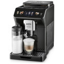 Coffee Machine  DeLonghi ECAM450.65.G