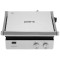 Grill Polaris PGP 2803