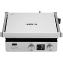 Grill Polaris PGP 3005