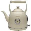 Kettle Gorenje K17CLIN