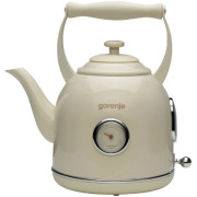 Kettle Gorenje K17CLIN