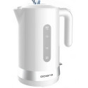 Kettle  Polaris PWK 1803C White