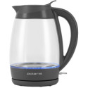 Kettle Polaris PWK 2006CGL Black