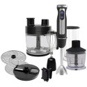 Blender Polaris PHB 1589AL
