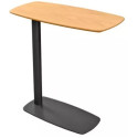 Столик для ноутбука DP MIRAX Furnir