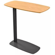 Столик для ноутбука DP MIRAX Furnir