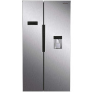 side by side CANDY CHSBSO 6174XWD