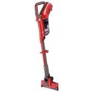 aspirator  Daewoo  RSH-310GR-1