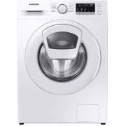 m/spalat Samsung WW70T4540TE