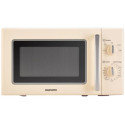 cuptor cu microunde Daewoo KOR-6S20C-1