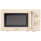 cuptor cu microunde Daewoo KOR-6S20C-1