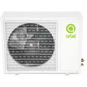 Conditioner ARTEL ART-24HS Inverter Shahrisabz