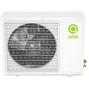 Conditioner ARTEL ART-24HS Inverter Shahrisabz
