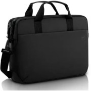 15.6" NB Bag - Dell EcoLoop Pro Slim Briefcase 15 - CC5624S