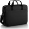 15.6" NB Bag - Dell EcoLoop Pro Slim Briefcase 15 - CC5624S