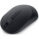 Dell Full-Size Wireless Mouse - MS300 (570-ABOC)