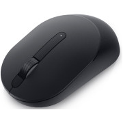 Dell Full-Size Wireless Mouse - MS300 (570-ABOC)