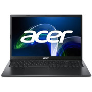 Ноутбук ACER Extensa EX215-32 Charcoal Black (NX.EGNEU.006) 15.6" FHD