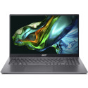Ноутбук ACER Aspire A515-48M Steel Gray (NX.KJ9EU.003) 15.6" IPS FHD
