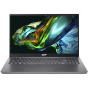Ноутбук ACER Aspire A515-48M Steel Gray (NX.KJ9EU.003) 15.6" IPS FHD