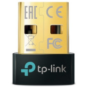 TP-LINK UB500, USB Bluetooth 5.0 dongle, Ultra small size, USB2.0