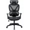 Офисное кресло AG ErgoStyle 3012 Rc