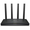 TP-LINK Archer AX12  AX1500 Wi-fi6 Gigabit Router