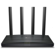 TP-LINK Archer AX12  AX1500 Wi-fi6 Gigabit Router
