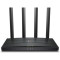 TP-LINK Archer AX12 AX1500 Wi-fi6 Gigabit Router