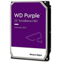 3.5" HDD 6.0TB Western Digital  Purple,SATAIII  WD64PURZ