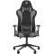 Genesis Chair Nitro 440 G2, Black-Grey