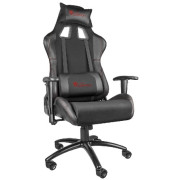 Genesis Chair Nitro 550 G2, Black 