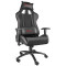Genesis Chair Nitro 550 G2, Black