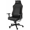 Genesis Chair Nitro 890 G2, Black 