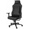 Genesis Chair Nitro 890 G2, Black