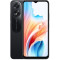 Смартфон OPPO A38 4/128GB Glowing Black