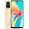 Смартфон OPPO A38 4/128GB Glowing Gold