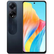 Смартфон OPPO A98 5G 8/256GB Cool Black