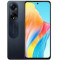 Смартфон OPPO A98 5G 8/256GB Cool Black